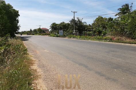 kep cambodia real estate|Property for Sale & Rent in Kep .